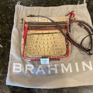 Brahmin Handbag